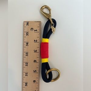 The Ropes™ Maine Bracelet